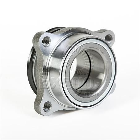 Repco Wheel Bearing Hub RWH5074