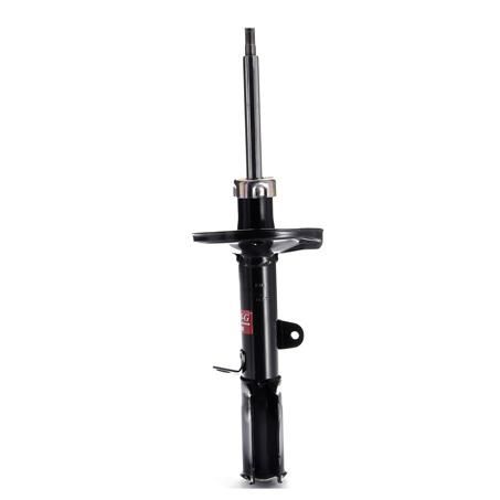 KYB Excel-G Strut 334179