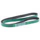 Gates Fan Belt Ribbed 8PK1845HD