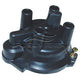 FUELMISER DISTRIBUTOR CAP MITSUBISHI CHARIOT LANCER RVR