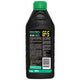 Penrite Enviro+ GF-S 5W-30 Engine Oil 1L