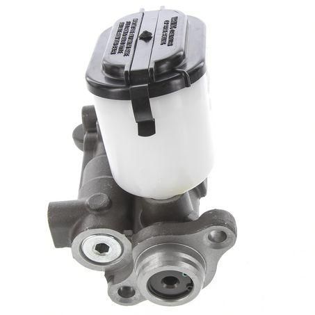 Kelpro Brake Master Cylinder (ADR) KBM10331