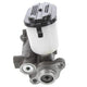 Kelpro Brake Master Cylinder (ADR) KBM10331
