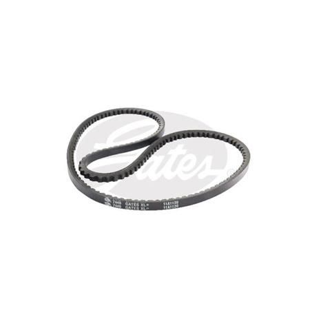 GATES AUTOMOTIVE V BELT 7440