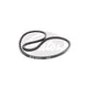 GATES AUTOMOTIVE V BELT 7440