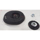 SAS AUTO PARTS STRUT MOUNT FRONT MT853