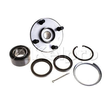 Kelpro Wheel Hub Assembly KHA1278K