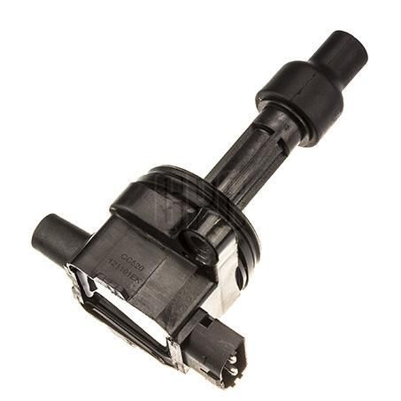 FUELMISER IGNITION COIL AFTERMARKET Fuelmiser Ignition Coil Aftermarket