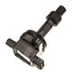 FUELMISER IGNITION COIL AFTERMARKET Fuelmiser Ignition Coil Aftermarket