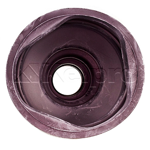KELPRO CV Boot Kit