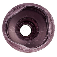 KELPRO CV Boot Kit