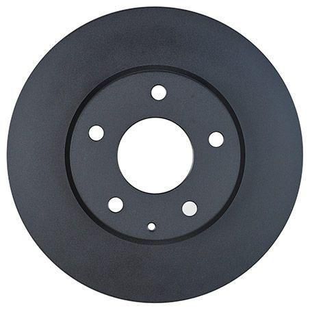 RDA BRAKE ROTOR 280MM X 23 MIN RDA8399