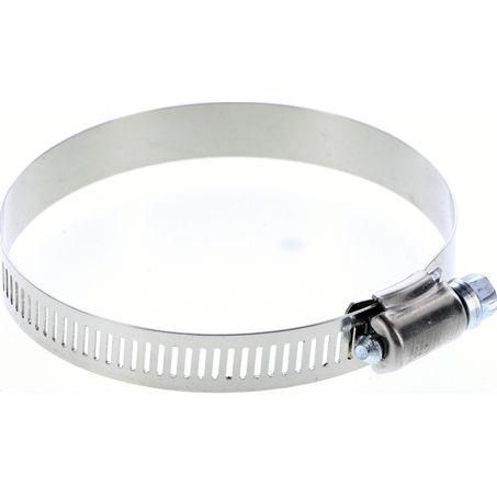 Repco Hose Clamp 70-95mm RIHC52