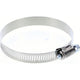 Repco Hose Clamp 70-95mm RIHC52