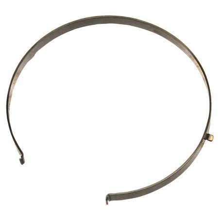 DRIVETECH 4X4 SYNCHRO SPRING REV GEAR 087-188714