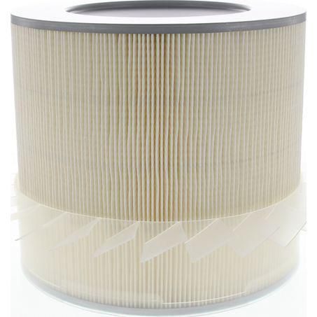 RYCO HD AIR FILTER - MAZDA/MITSUBISHI HDA5804