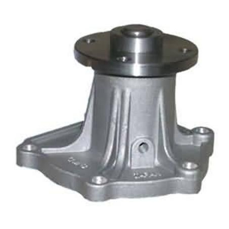 GMB WATER PUMP GWT-36A
