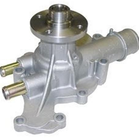 Repco Water Pump (USE WP3070X) WP3070RP