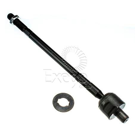 Drivetech Steering Rack End GXTR-46100