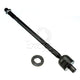 Drivetech Steering Rack End GXTR-46100