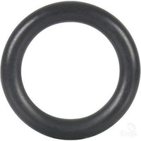 OEX Air Con O'Ring To Suit Denso 10Pce