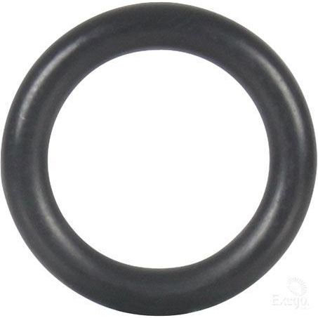 OEX Air Con O'Ring To Suit Denso 10Pce