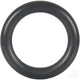 OEX Air Con O'Ring To Suit Denso 10Pce