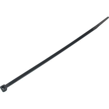 OEX Cable Ties 3.6mm x 300mm - 100Pc