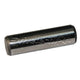 DRIVETECH PIN-HUB LOCATING
