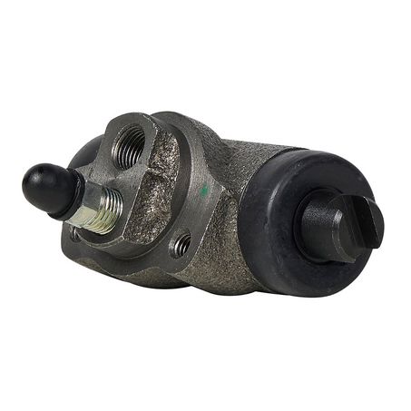 KELPRO Wheel Cylinder 19.05mm 4319 3/4