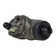 KELPRO Wheel Cylinder 19.05mm 4319 3/4