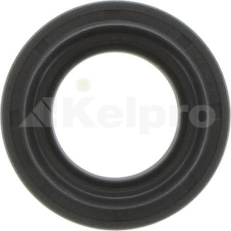 Kelpro Oil Seal 97437