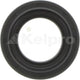 Kelpro Oil Seal 97437