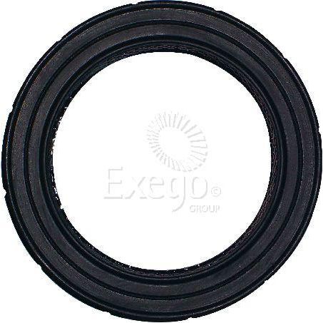 Repco Air Filter RAF9