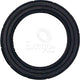 Repco Air Filter RAF9