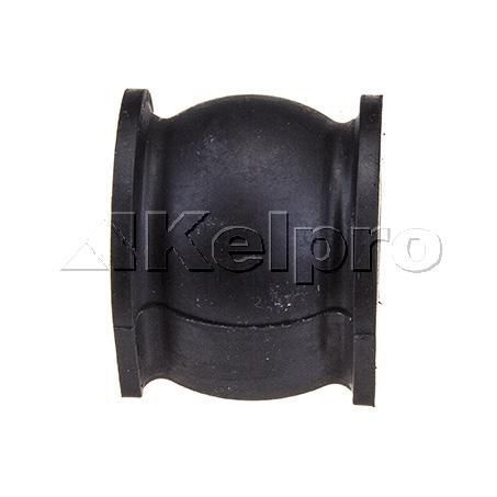 Kelpro Suspension Bush 28474