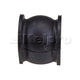 Kelpro Suspension Bush 28474