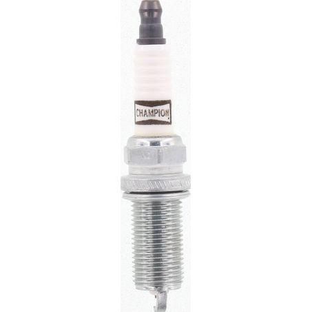 Champion Platinum Spark Plug 7975