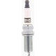 Champion Platinum Spark Plug 7975