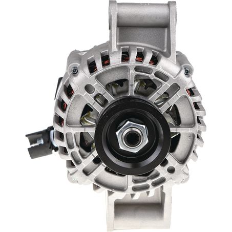 OEX Alternator 12V 105A Autolite Style AXA985
