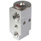 OEX Air Conditioning TX Valve Block Pad 1.5 Ton