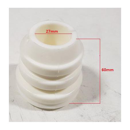 SAS AUTO PARTS SAS Bump Stop BUMP220