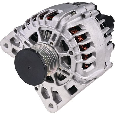 OEX Alternator 12V 150A Valeo Style VXA087