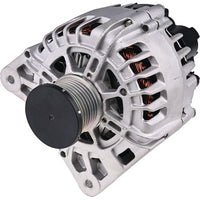 OEX Alternator 12V 150A Valeo Style VXA087