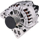 OEX Alternator 12V 150A Valeo Style VXA087