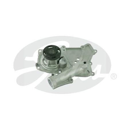 GWP5400