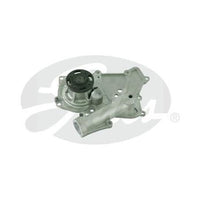 GWP5400