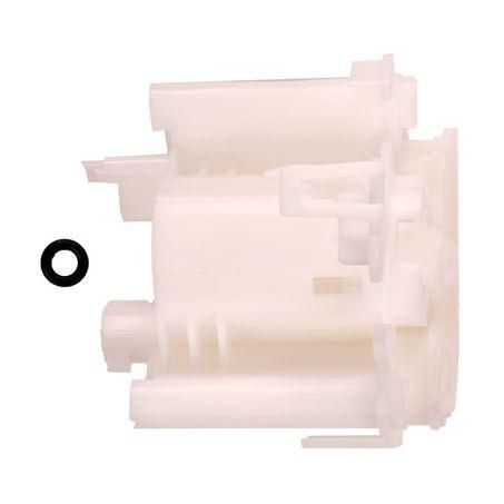 RYCO FUEL FILTER (IN TANK) - LEXUS/TOYOTA Z697