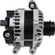 GENUINE PRODUCTS Genuine Alternator 12V 250A Suits PY 06/22 On MB3Z10346L