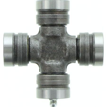 RUJ-2023